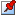 Blog moved