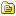 The (aa) blog