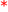 Obligatorisk felt