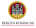 Bergen kommune
