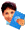 "MappaMi"