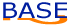 Bite Assessment System (BASE)