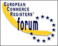 ECRF-logo