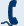 Telefonikon
