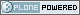 Basert på Plone