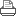 Utskriftsvennlig side