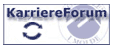 Karriereforum