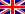 English info