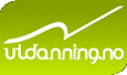 Utdanning.no