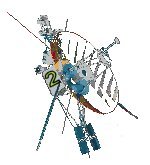 satellitt