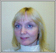 Elisabeth Hassel