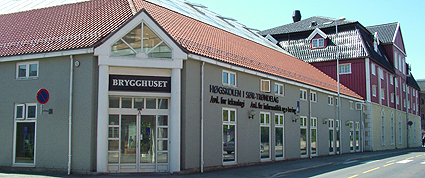 brygghuset_sukkerhuset