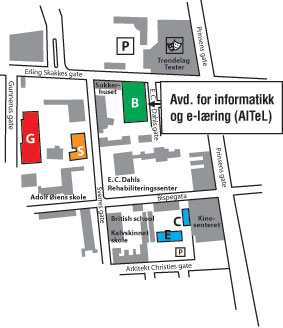 kart_AITeL_07