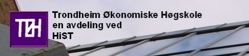 modernelogovenstre (486 x 109)