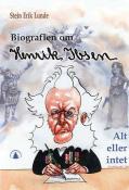 0706ibsen.jpg