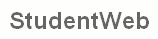 studweb_ekstern