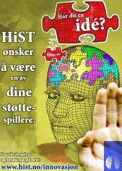 Copyright: Ressem/ HiST