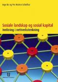 0708sosiale
