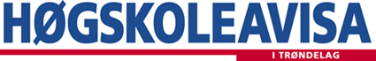 Høgskoleavisa