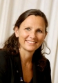 Kari Berget