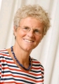 Sissel Ravnsborg