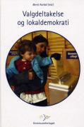 0709valgdelt