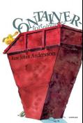 0710container