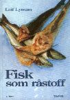 mat - 6 - lareboker - fisk som rastoff (102 x 146)