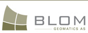 geomatics
