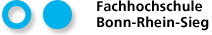 logoFB