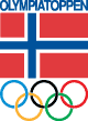olt-logo