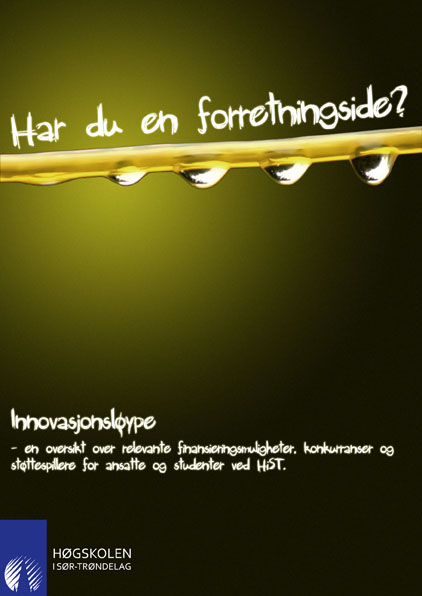 Forside