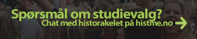 toppbanner-chat
