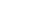 S�k p� nettet