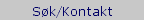 S�k/Kontakt
