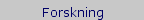 Forskning