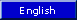 English