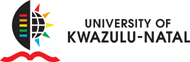 University of KwaZulu-Natal