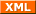RSS-link