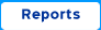 Reports