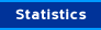 Statistics
