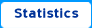 Statistics