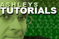 Current tutorials