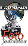 FotoJournalen