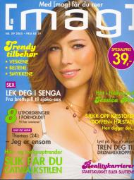 Mag 9/2005.