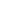 Kilden logo