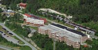 Campus 