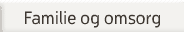 Familie og omsorg