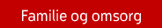 Familie og omsorg