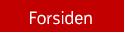 Forsiden